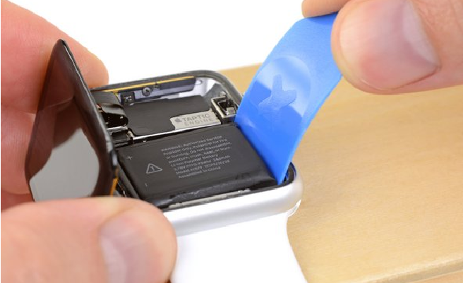 Our-iWatch-Repair-Services 